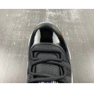 Jam FV5104-004 Space Low 11 Air Jordan 0703